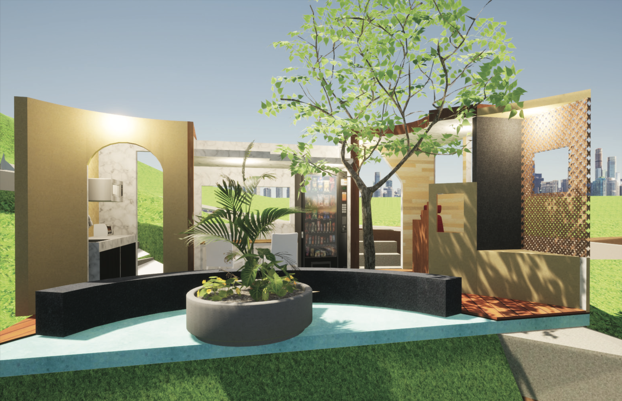 Portafolio Diseño Ambiental-9