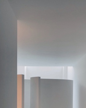 克制的艺术丨中国南京丨ToDesign 观至设计