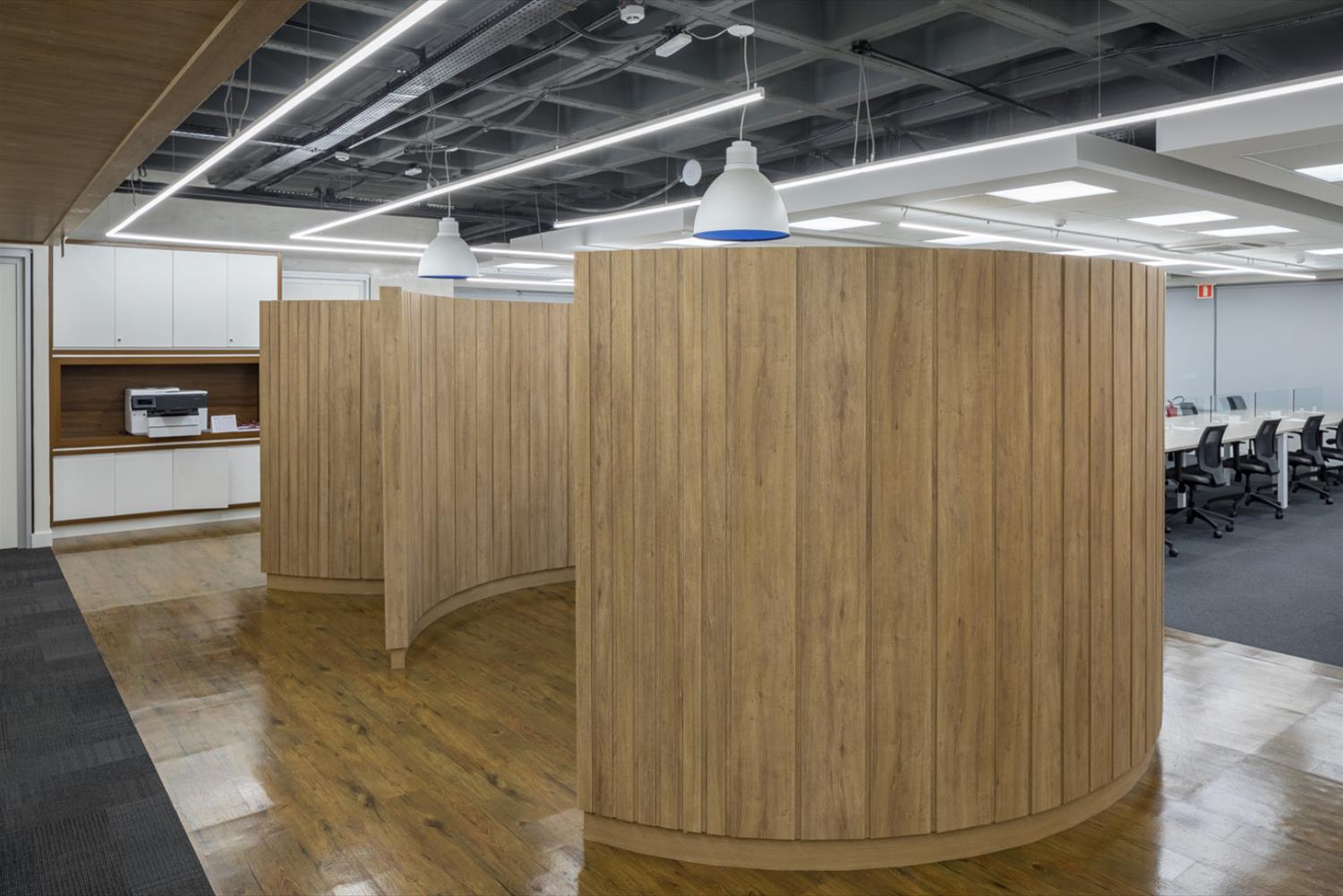 SKborges 企业建筑事务所-11