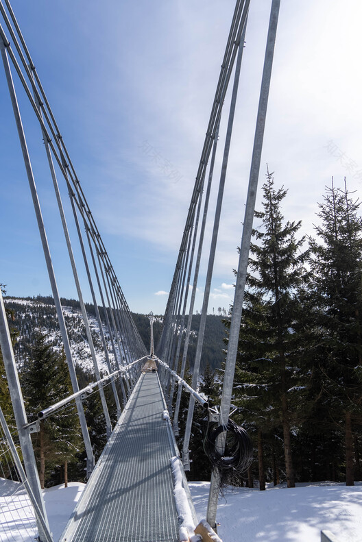 天空之桥 721丨捷克丨TAROS NOVA a.s.-34