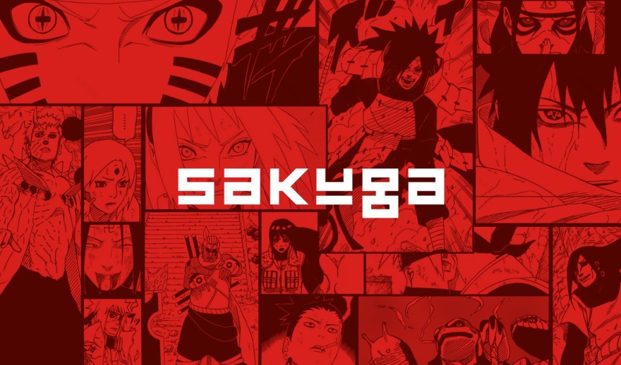 SAKUGA餐厅丨俄罗斯雅库茨克-31