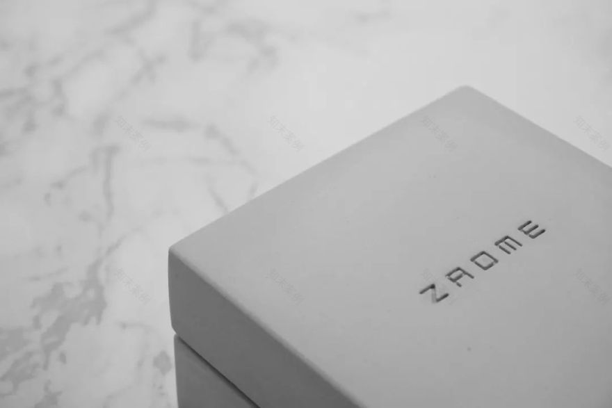 珠穆朗玛峰之混凝土戒指-55