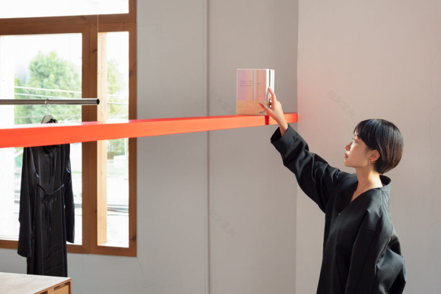 我明白一切 / 我知晓所有-1