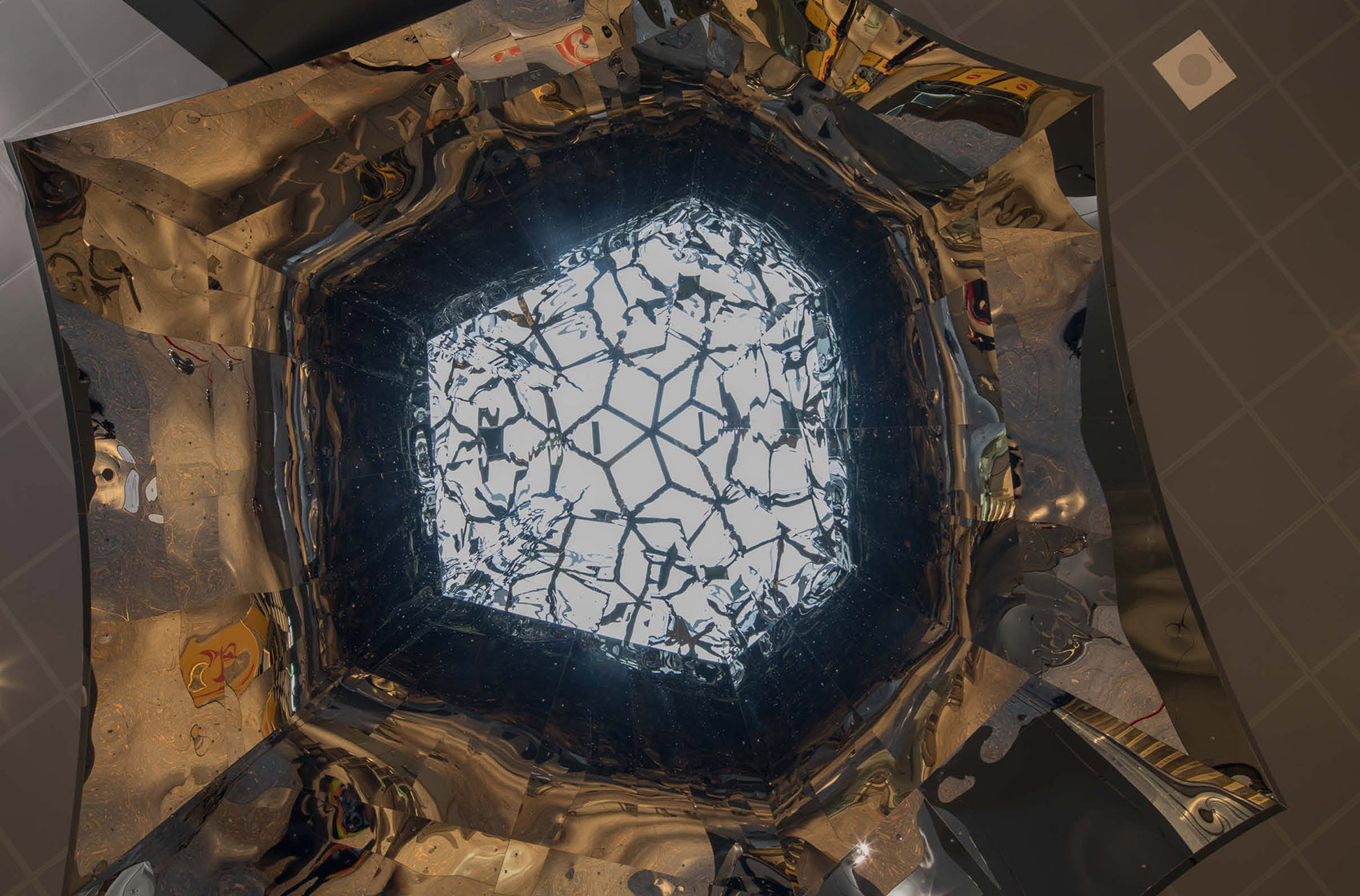 Pioneer Village车站,多伦多 / All Design + SGA/IBI Group Architects-75