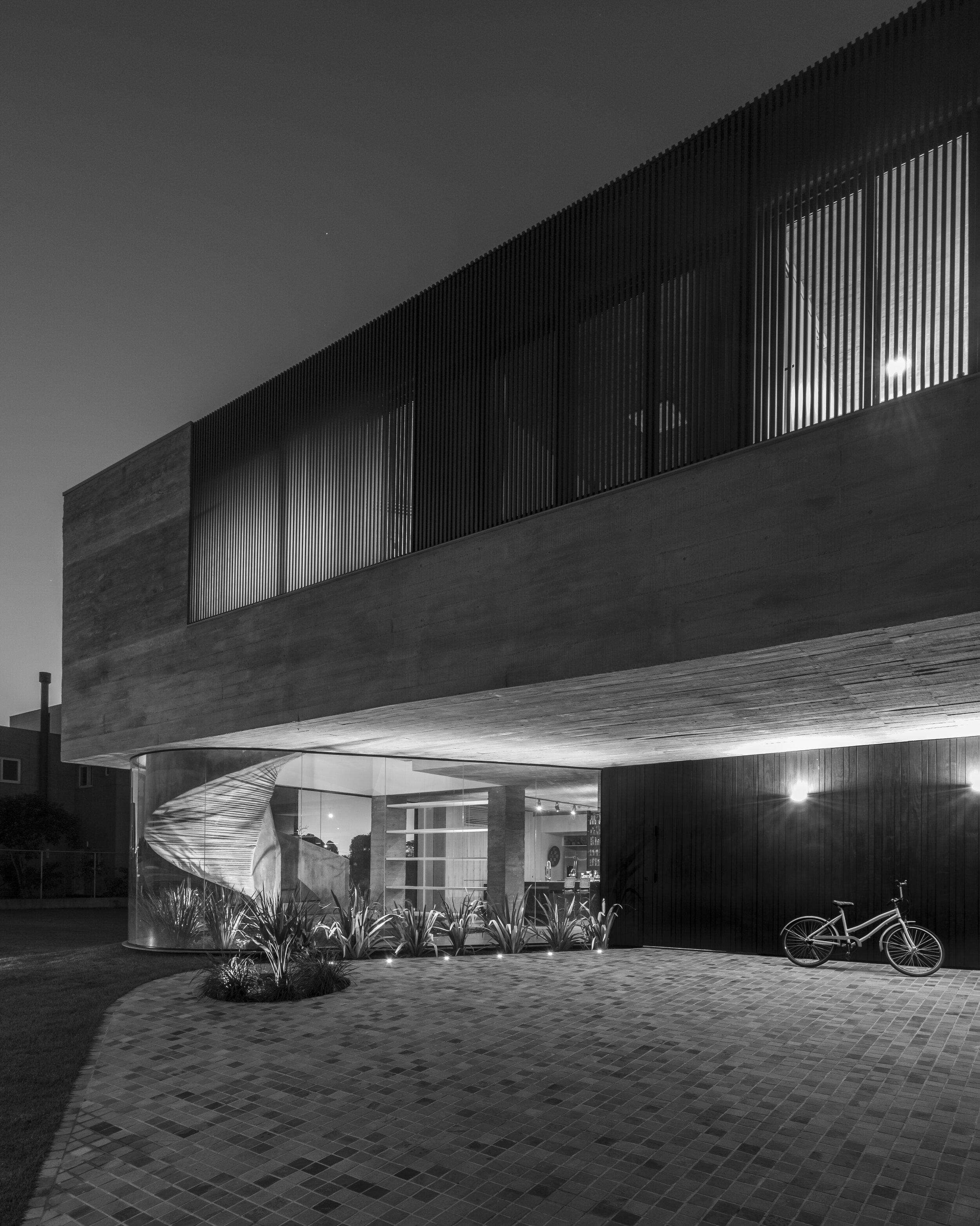 Casa Ilhas Arquitetura Nacional-14