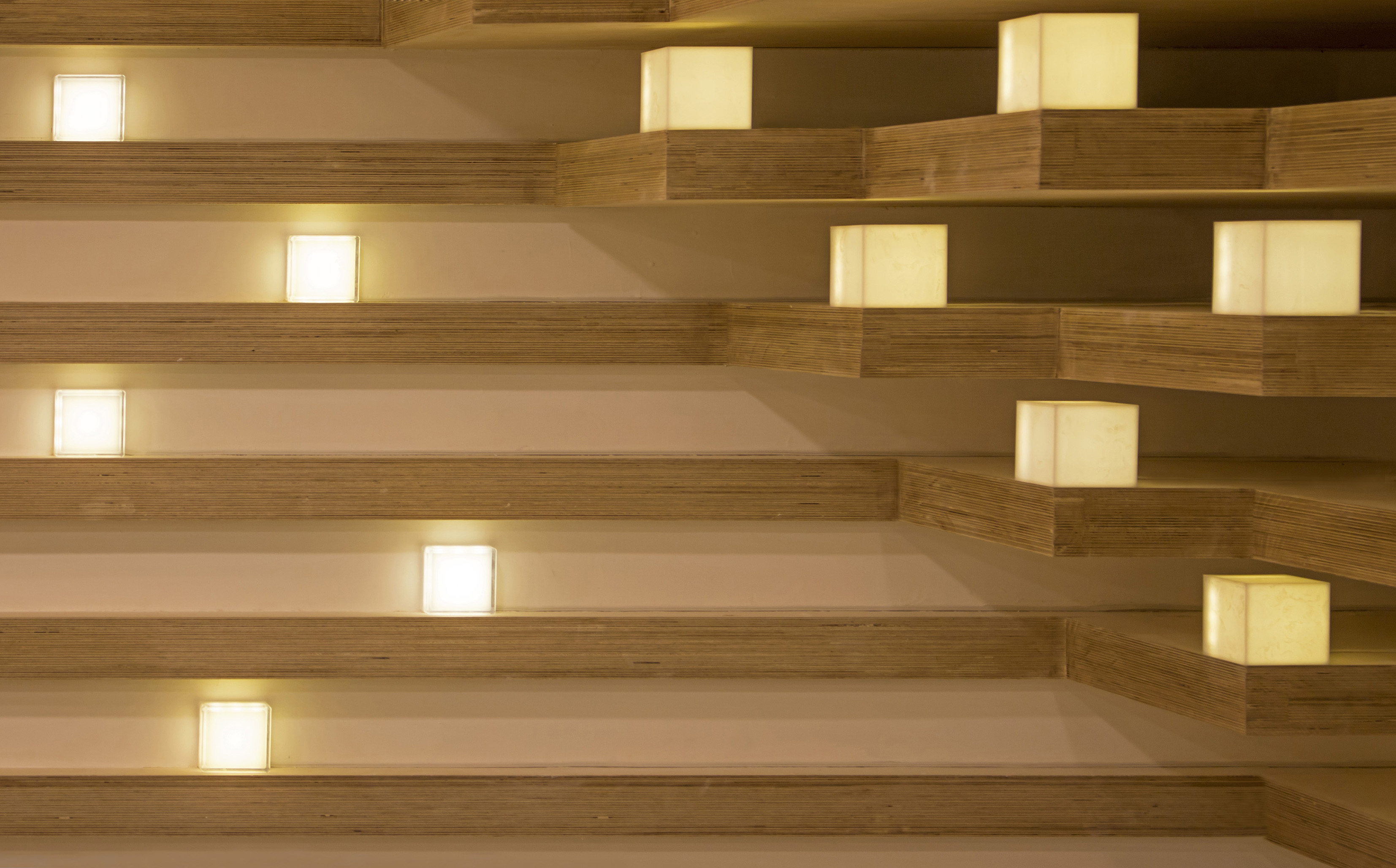 Parsmilan 儿童服装店-26