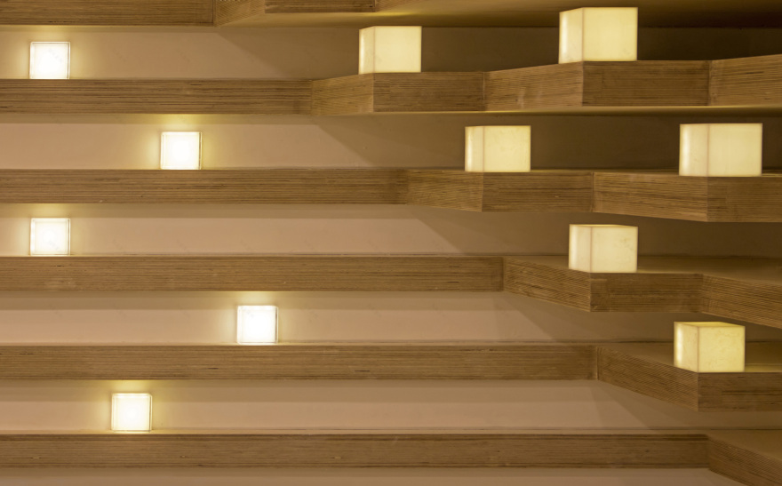 Parsmilan 儿童服装店-26