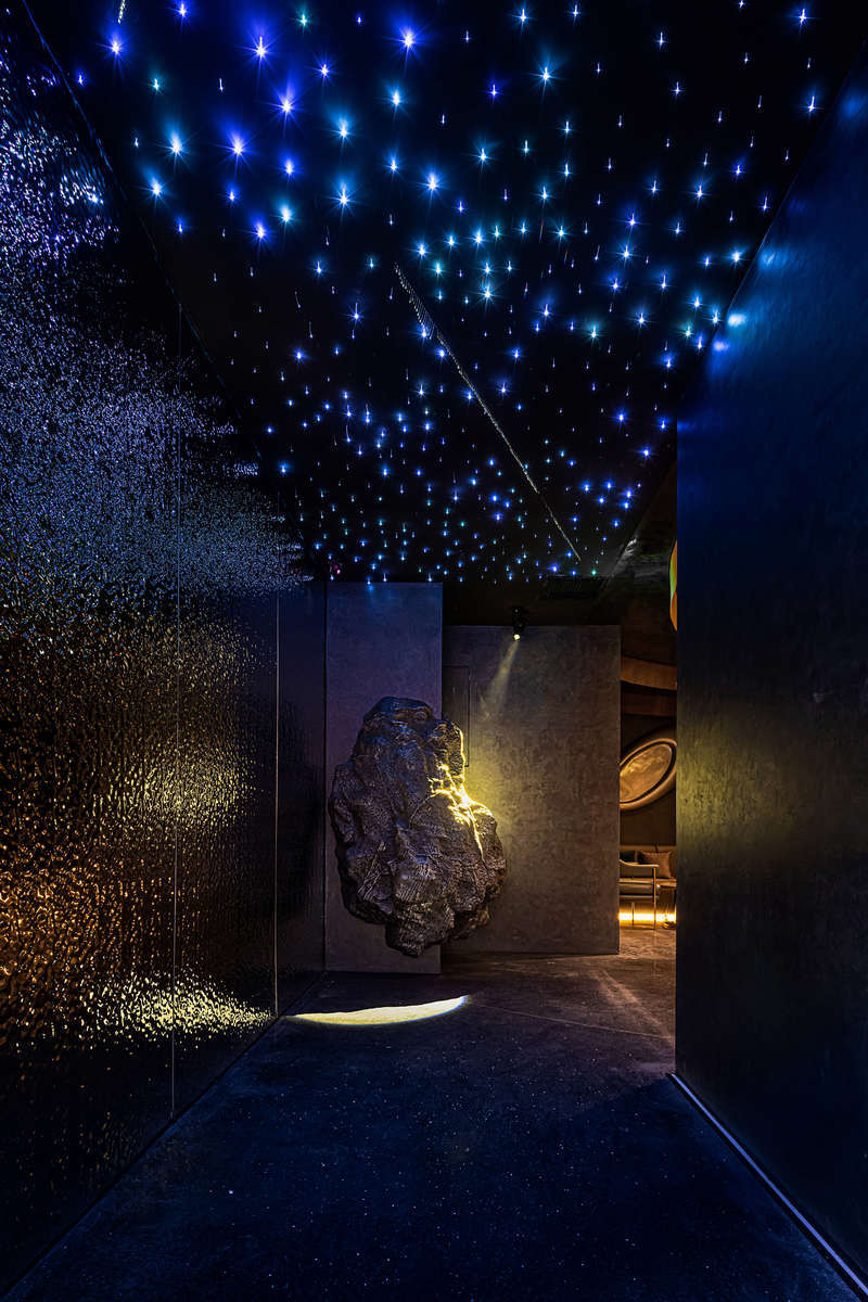 融变丨中国南京丨陈熠,肖锋,陈鸣,陆坤全-19