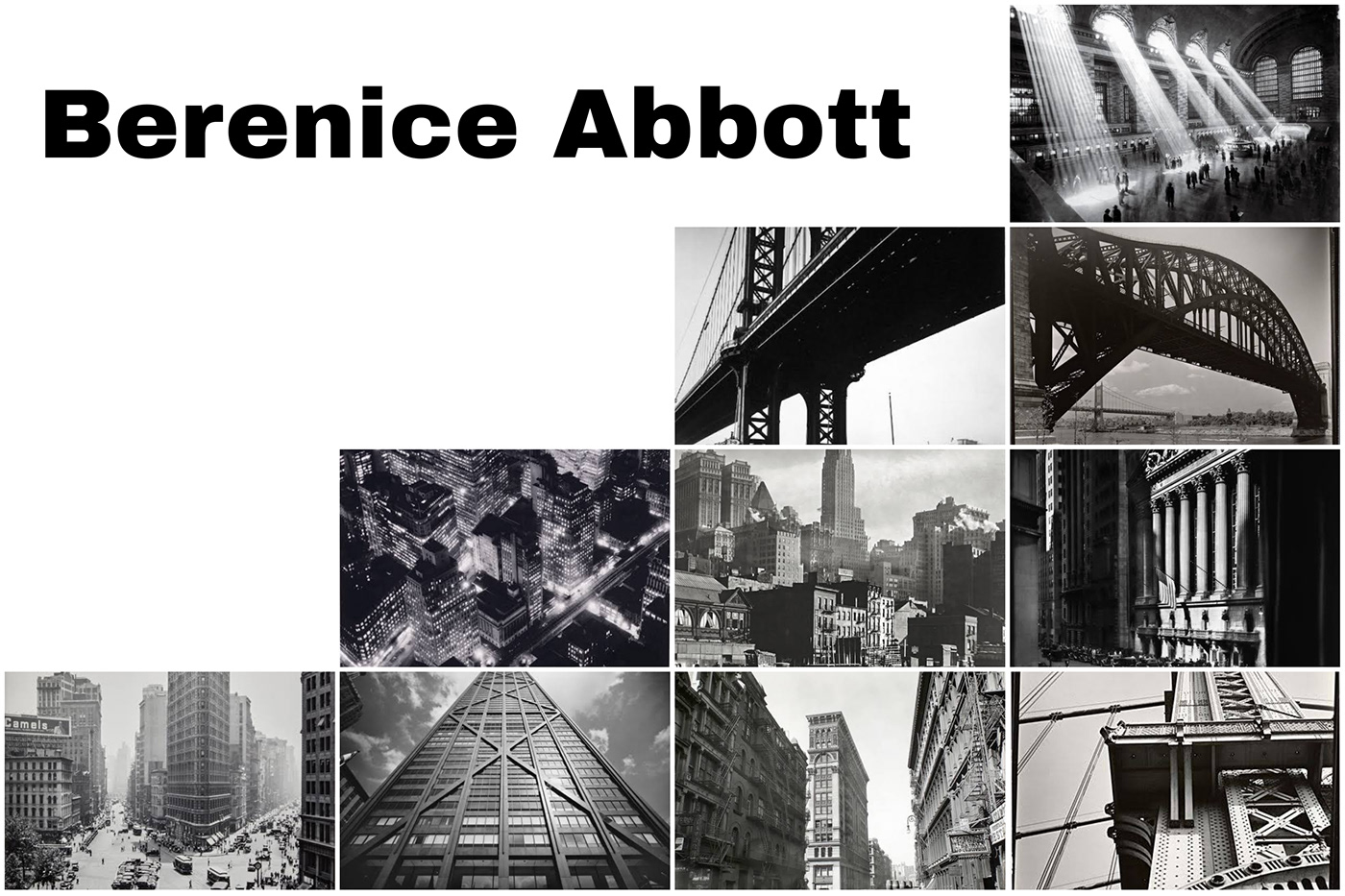 10 PHOTOGRAPHERS AND THEIR STYLE OF WORK-1