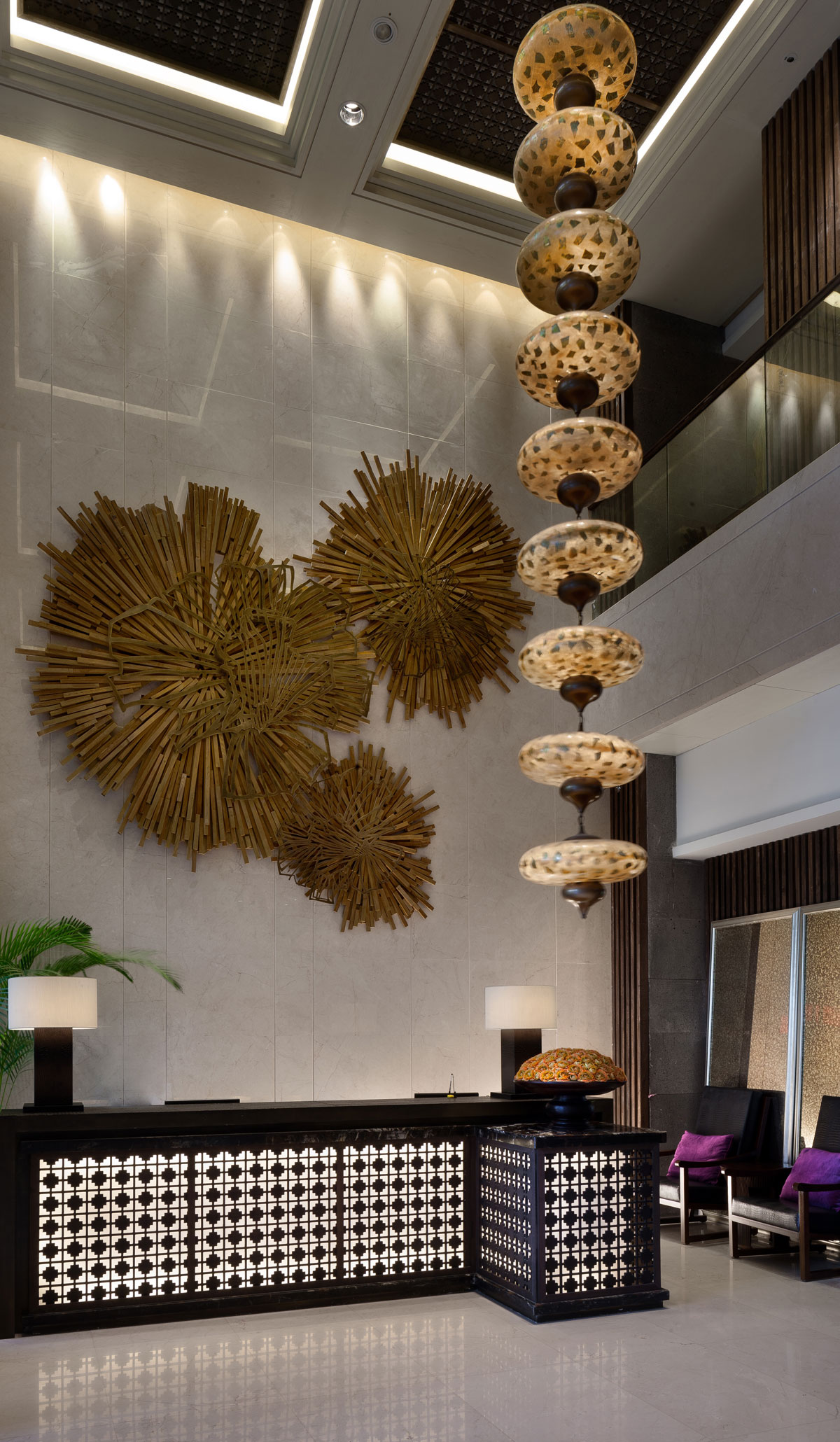 无锡蓬莱怡景-6