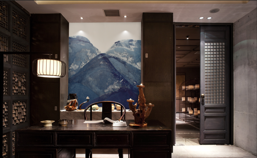 定制型背景,点睛之物-11