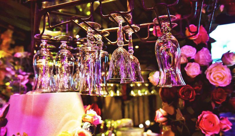 南宁繁花酒吧-13