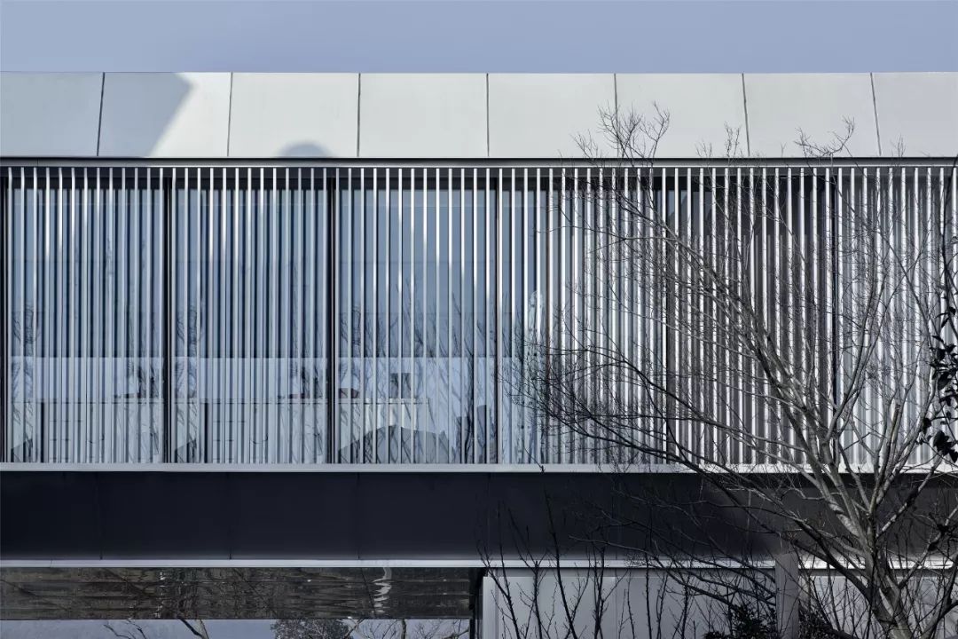 苏州大象山舍丨中国苏州-55