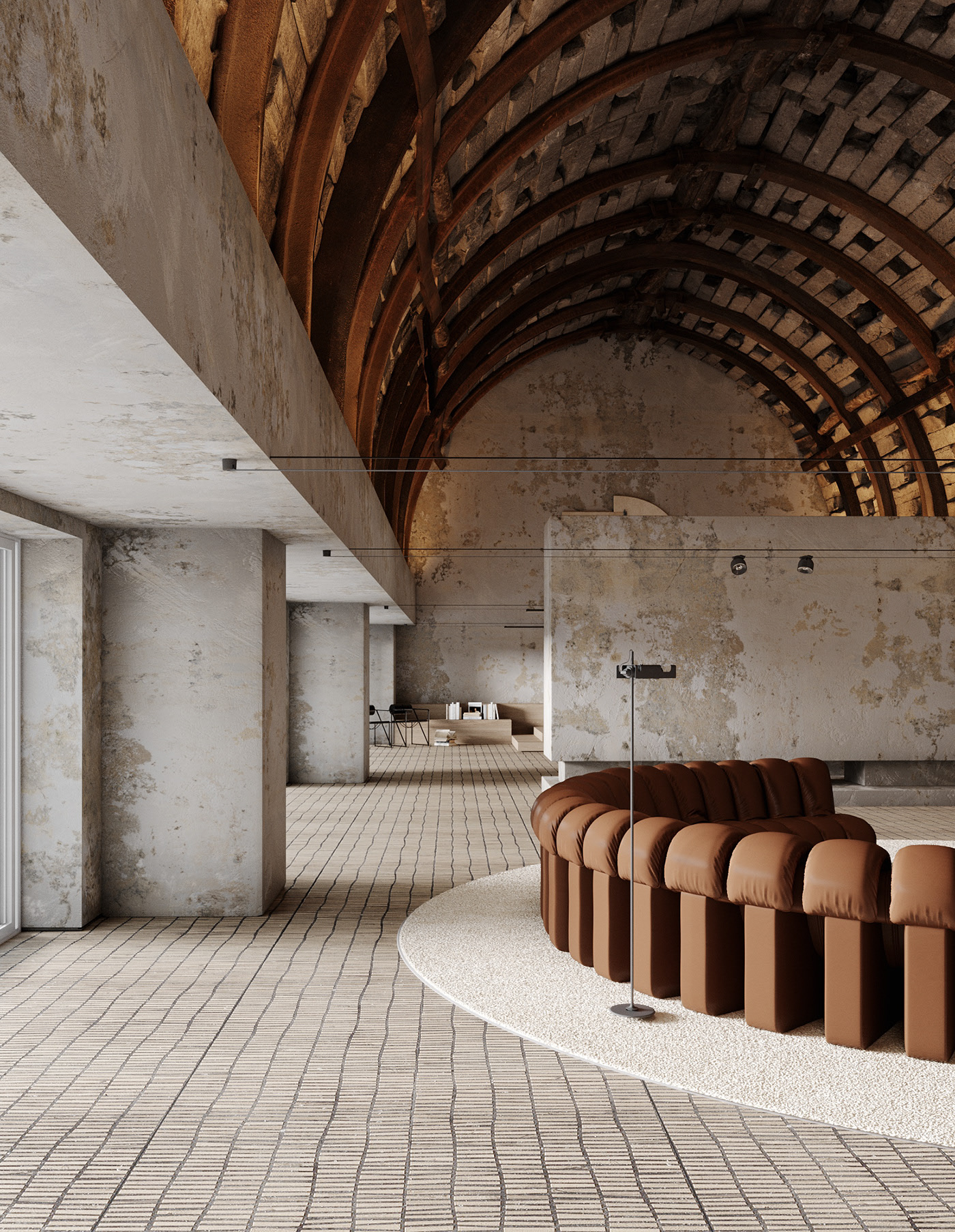 Aleksandra Shevchenko 代表作品-44