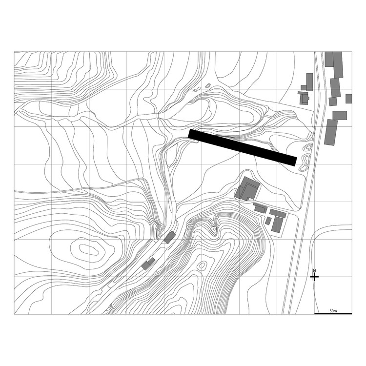 丨中国景德镇丨DL atelier-36