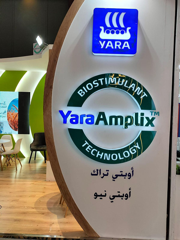 Yara Approved Design 2024-16