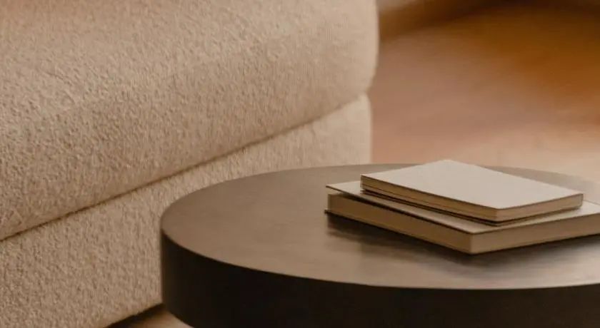 克拉科夫 Warsazuer 酒店丨波兰克拉科夫丨INDO Architekci-40