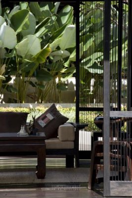 凯瑞玛雅高尔夫SPA度假-22