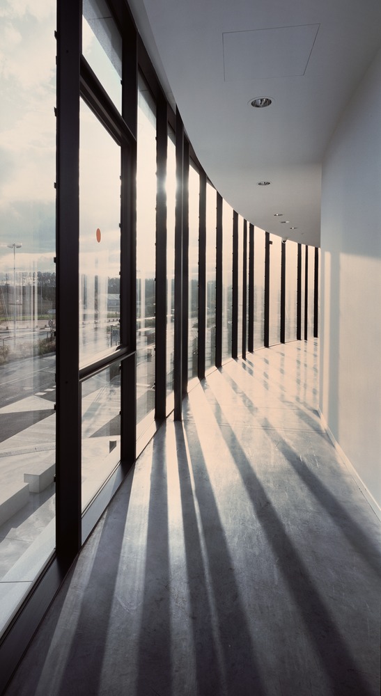 Narbonne 多功能厅-47