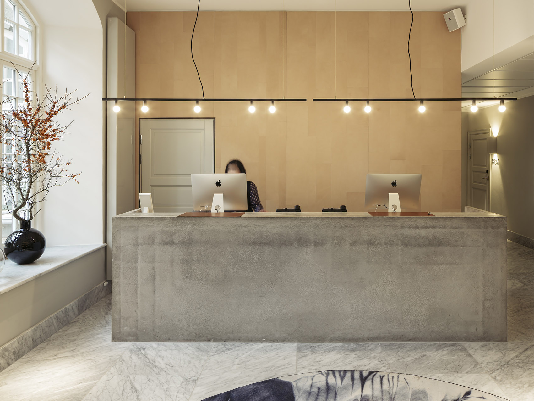 哥本哈根诺比斯酒店 / wingardhs-39