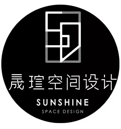 武汉江南岸紫色浪漫空间设计丨中国武汉丨晟瑄空间设计-60