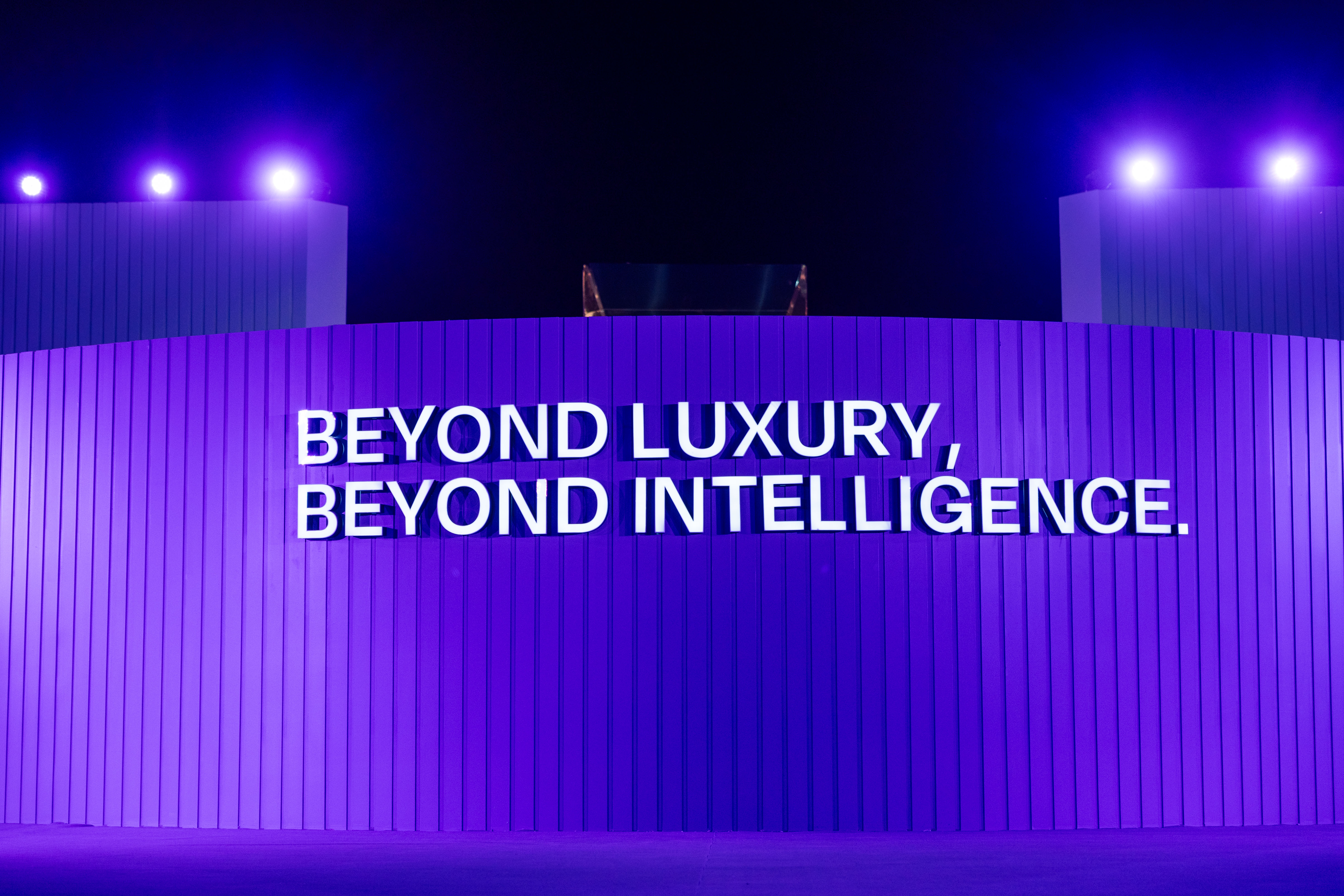 EMOTIVE LUXURY I AVATR LAUNCH EVENT 2025-5