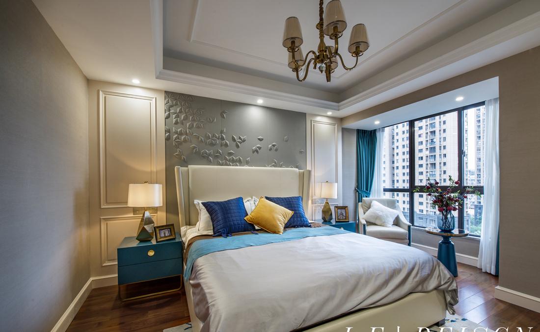 210m²新榕金城湾-14