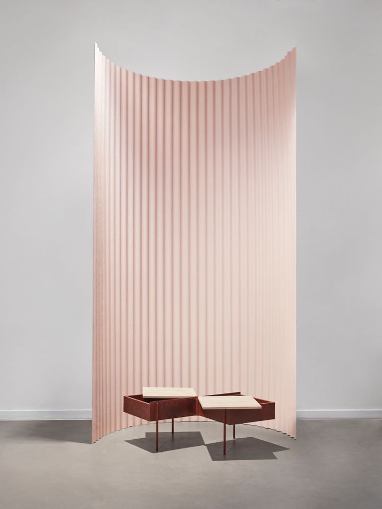 LOCAL DESIGN — Blog — Design.daily-52