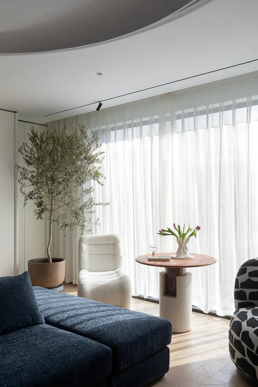 此刻丨中国杭州丨凌聚设计-29