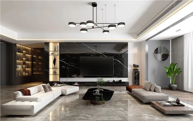 家居设计 | 瓷砖购买与铺设技巧-11