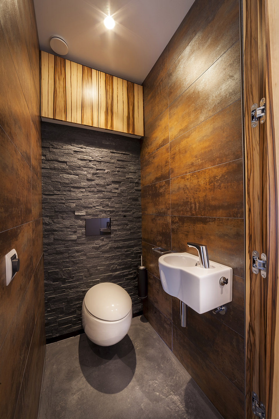 360度景观别墅 / 123DV-39