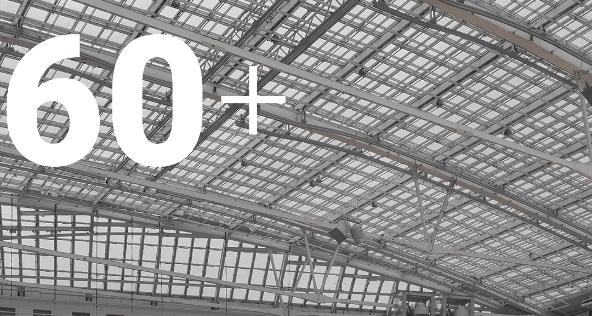 BEST INTERIOR FESTIVAL 2023-55