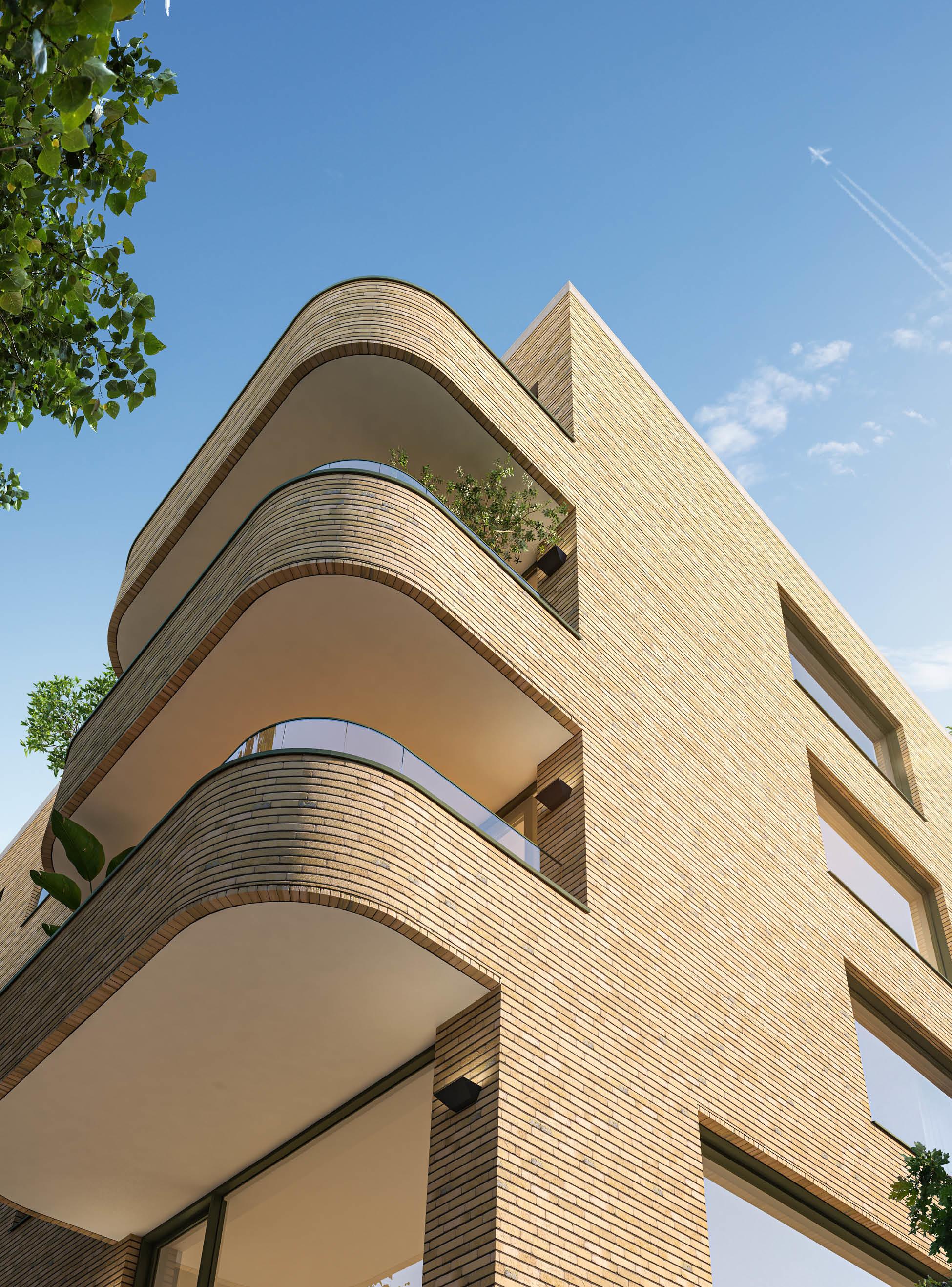 丨AID architecten-11