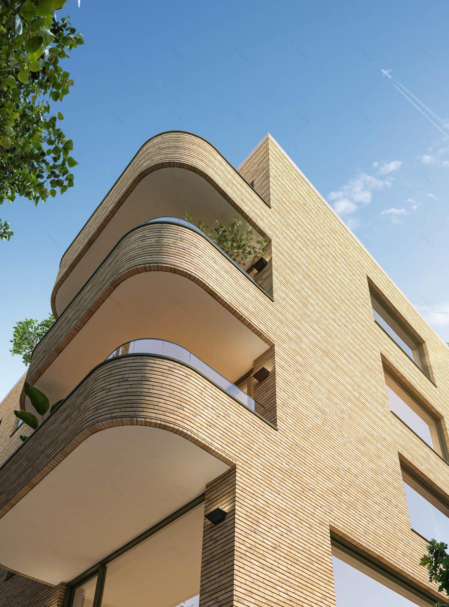 丨AID architecten-11