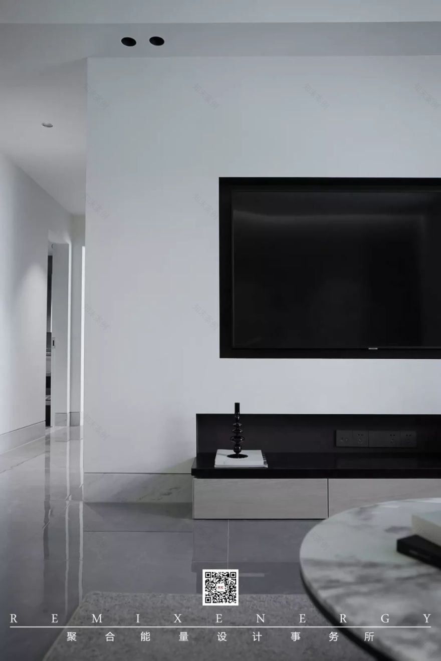 大地 | 简约风格中的温暖诗意-10