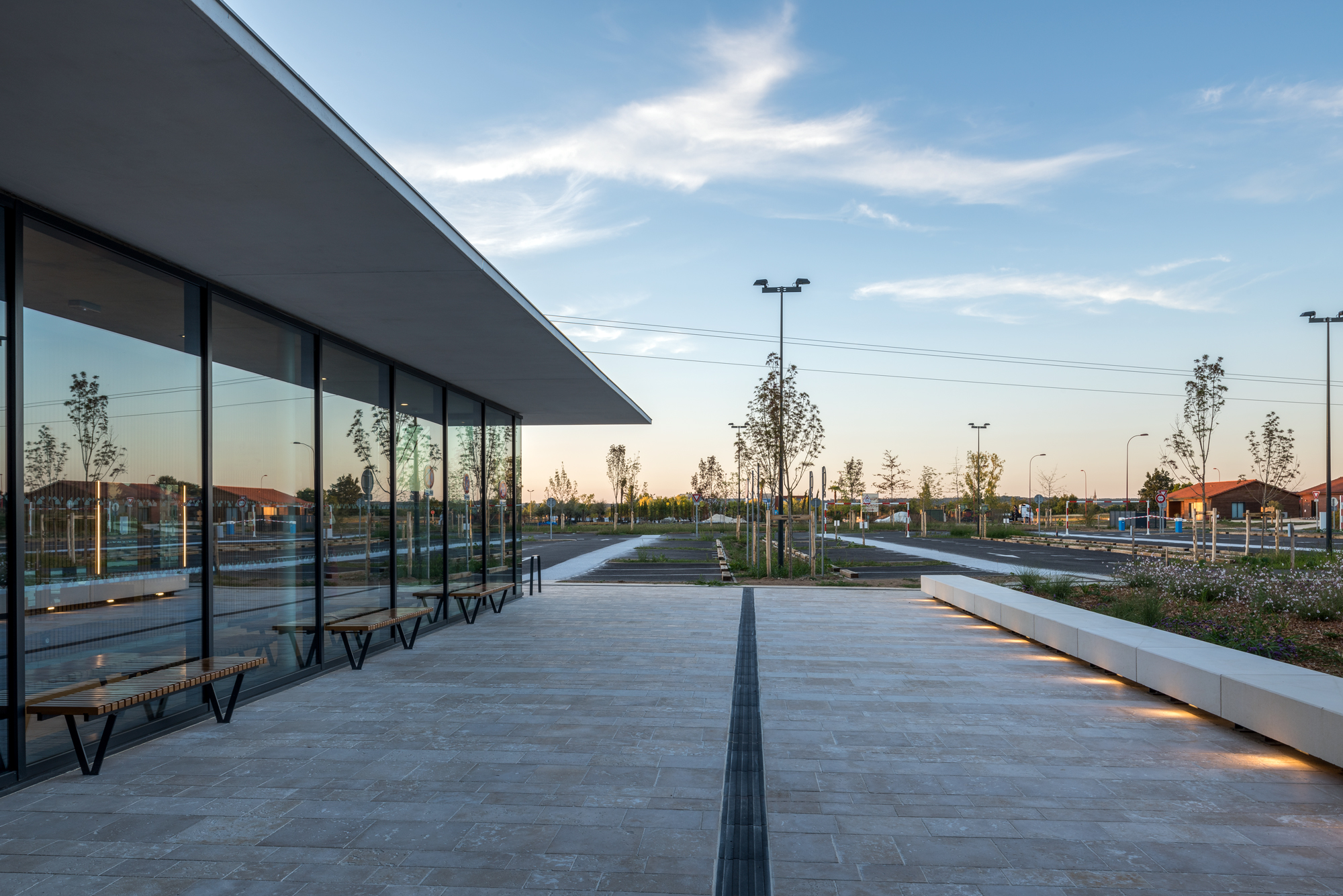 Aqualud|BLP&associés-116