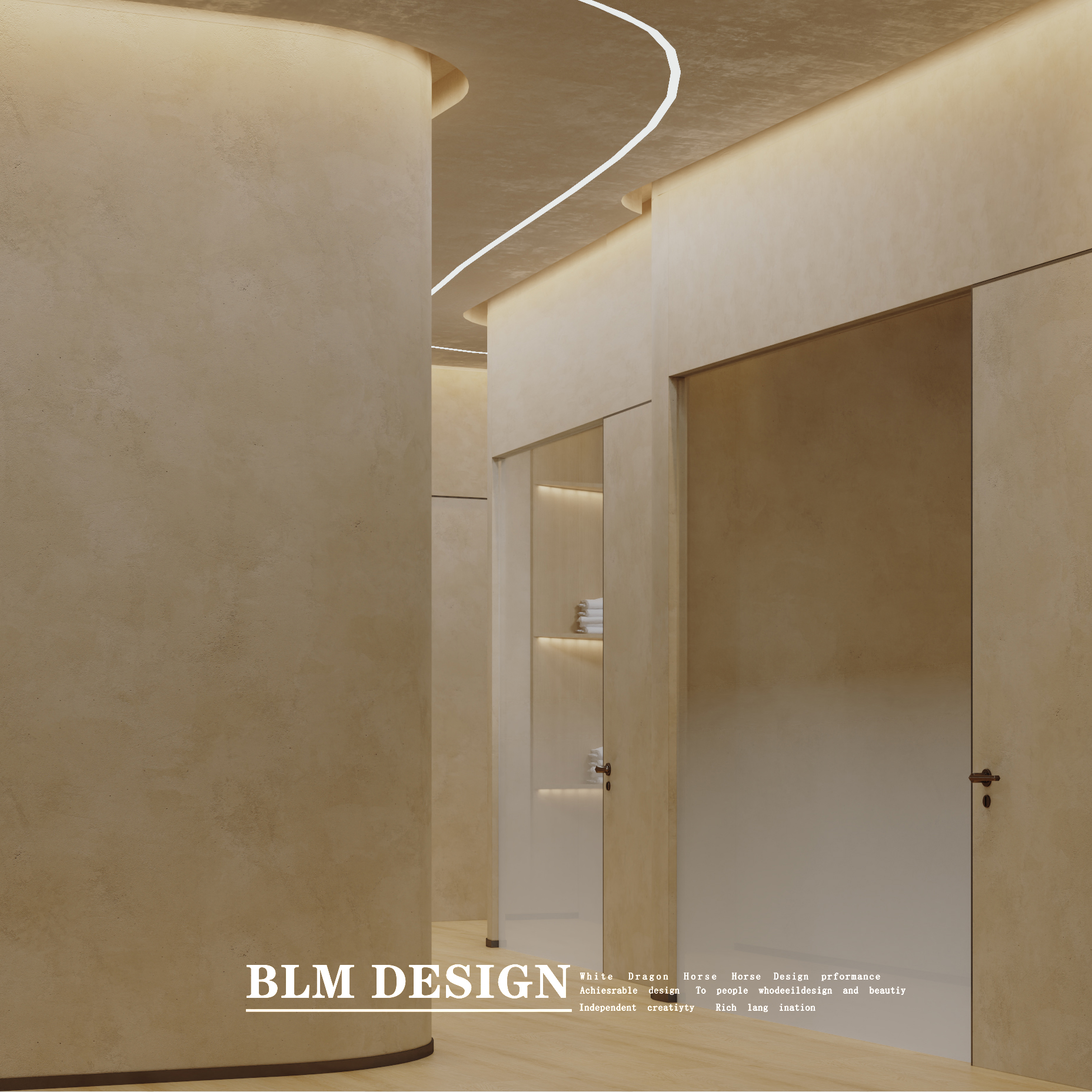 普拉提  白龙马设计与表现项目-9