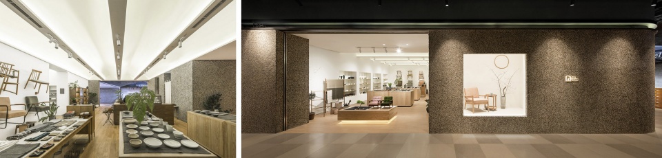 崖餐厅 | 胡同里的云南风-134