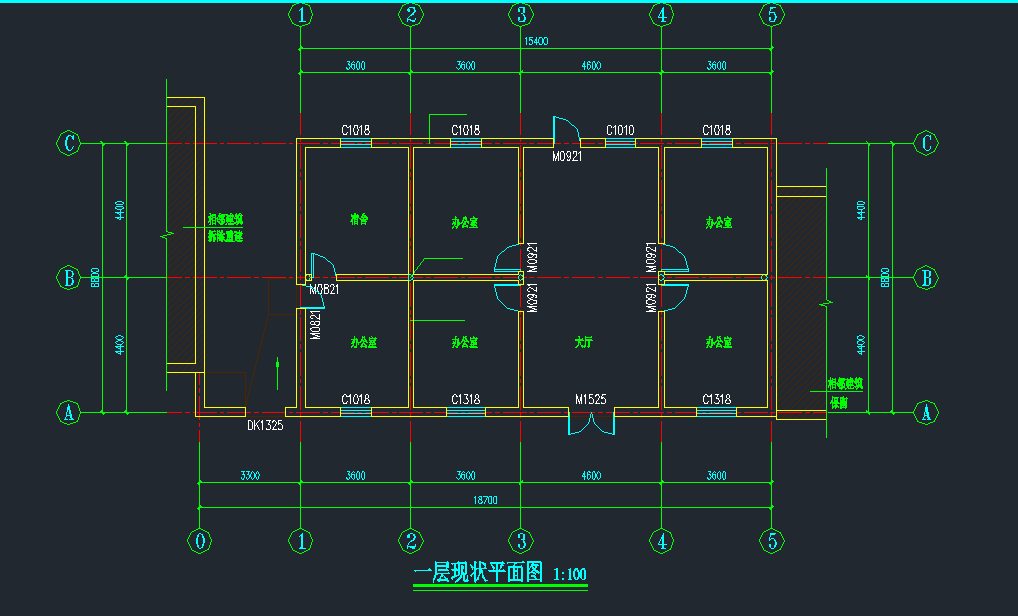 民宿~梓桐书画楼-0