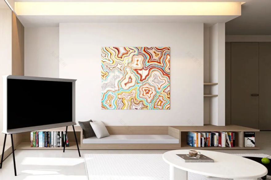 要不要“去客厅化”?跟风需谨慎丨易高-23