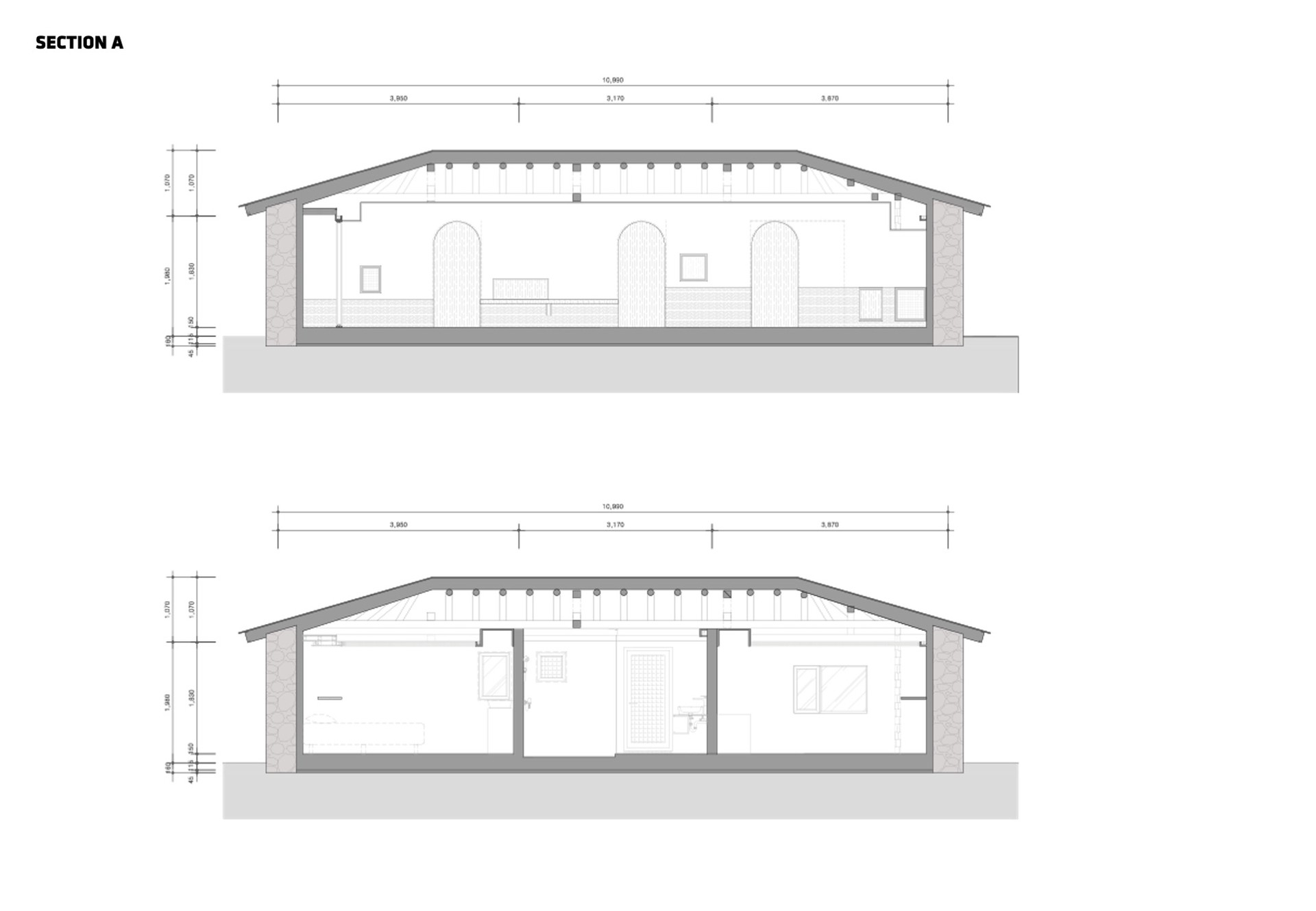 Z_Lab 设计 | 低济州民宿（LOW JEJU）实景+方案+视频-144