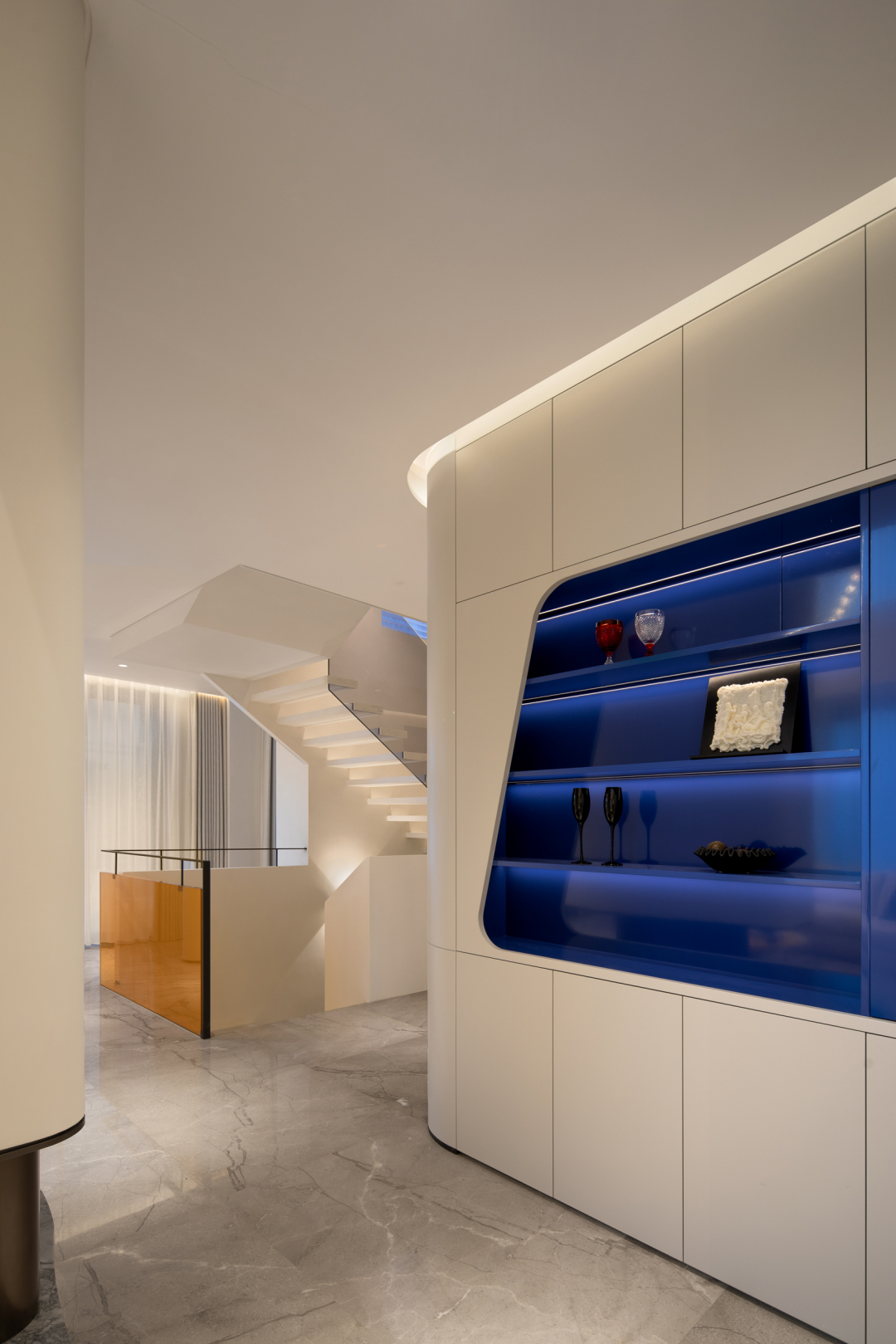 TimeWander时光漫步|容象新作-68