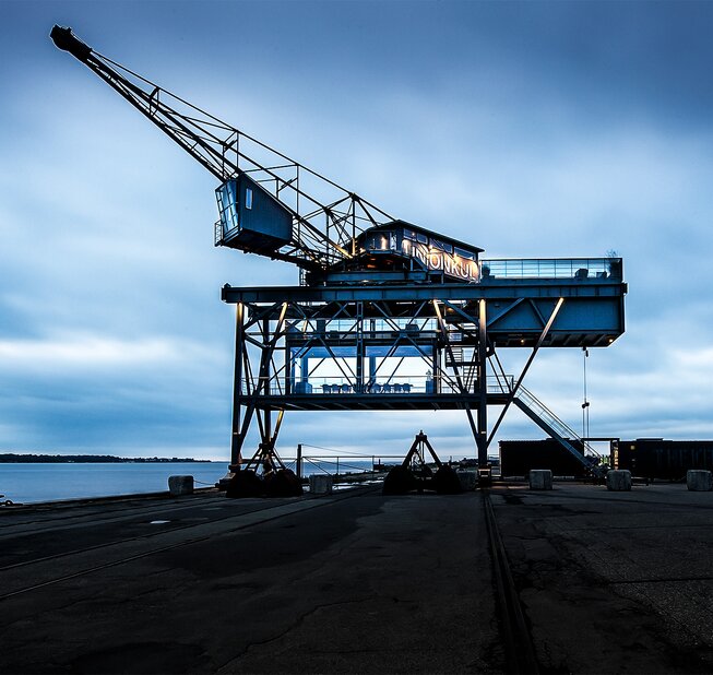 Project stories   | XAL-26