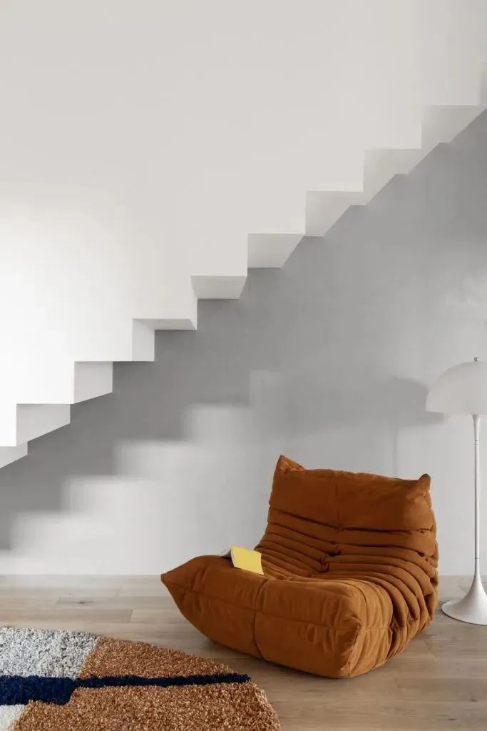 Studio Martin 的当代建筑美学-84