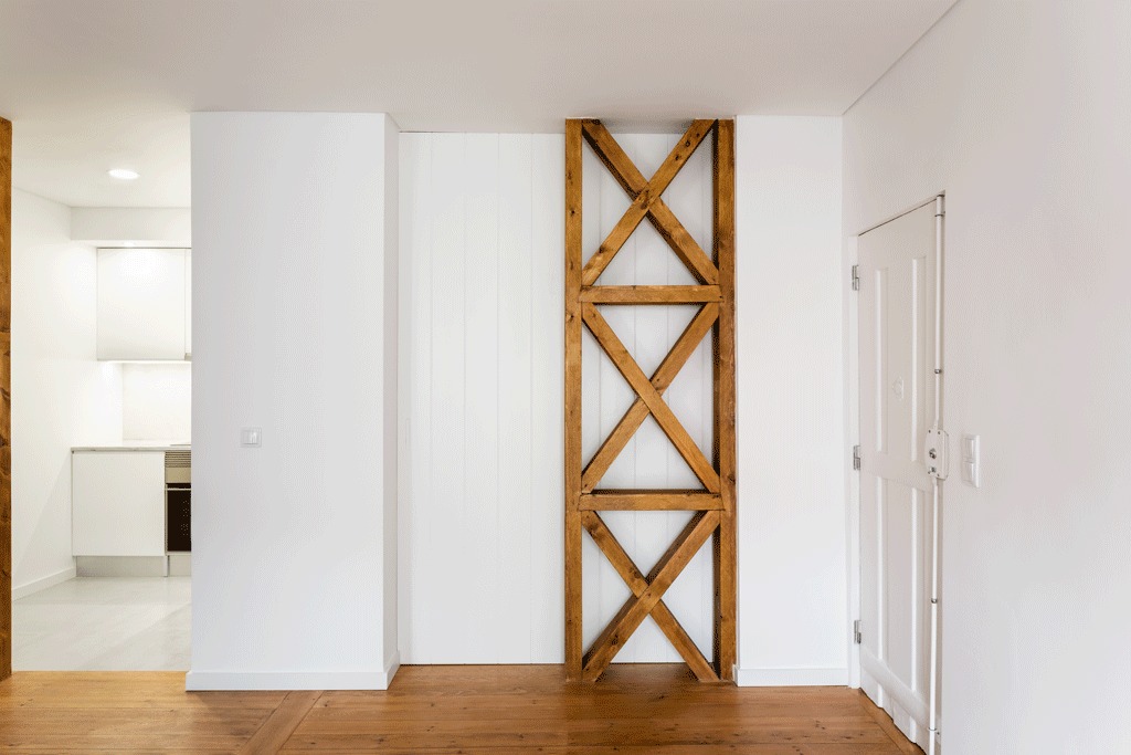 时光重塑的透明灵活公寓-14