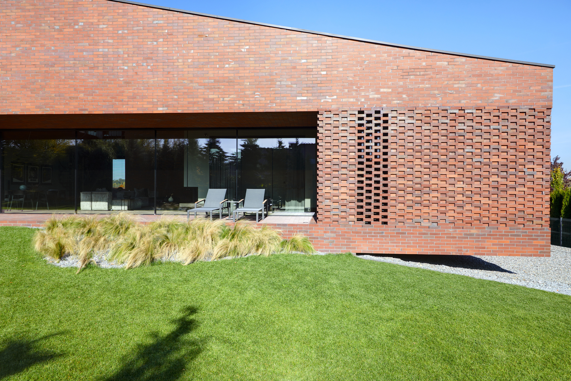 工业大厦丨波兰-26