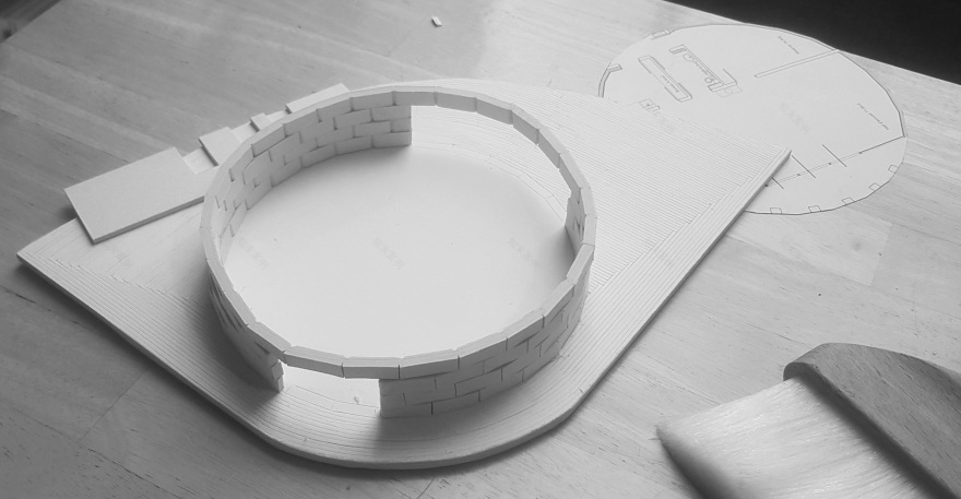 普莱平原游客办公室-20