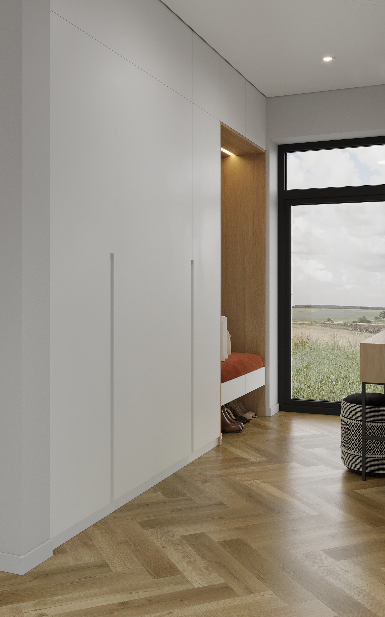 Scandinavian House-3