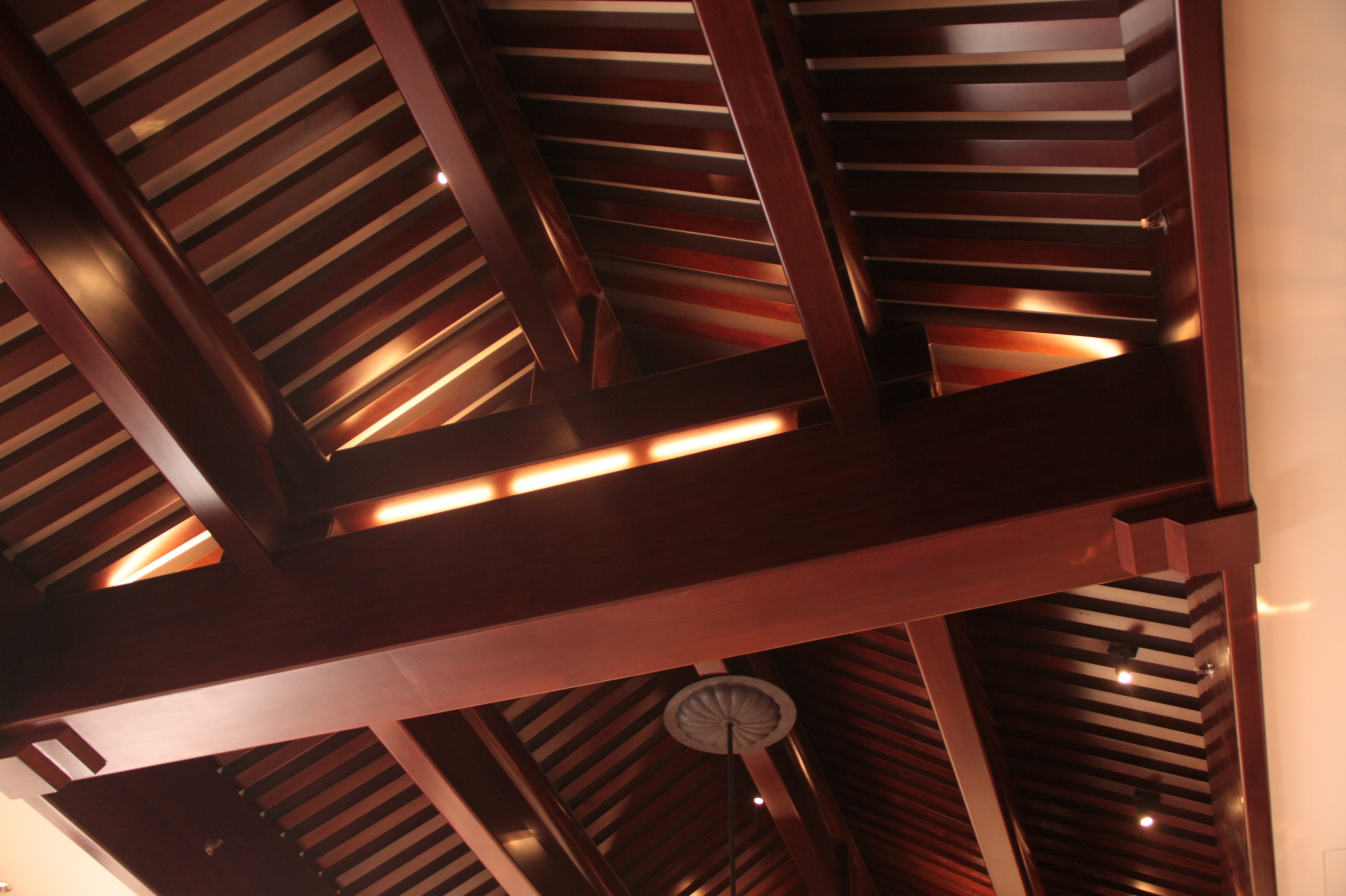 JAYA  北京安缦颐合酒店-34