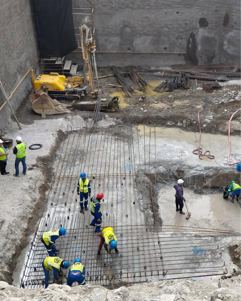 丨南非开普敦丨dhk Architects-14